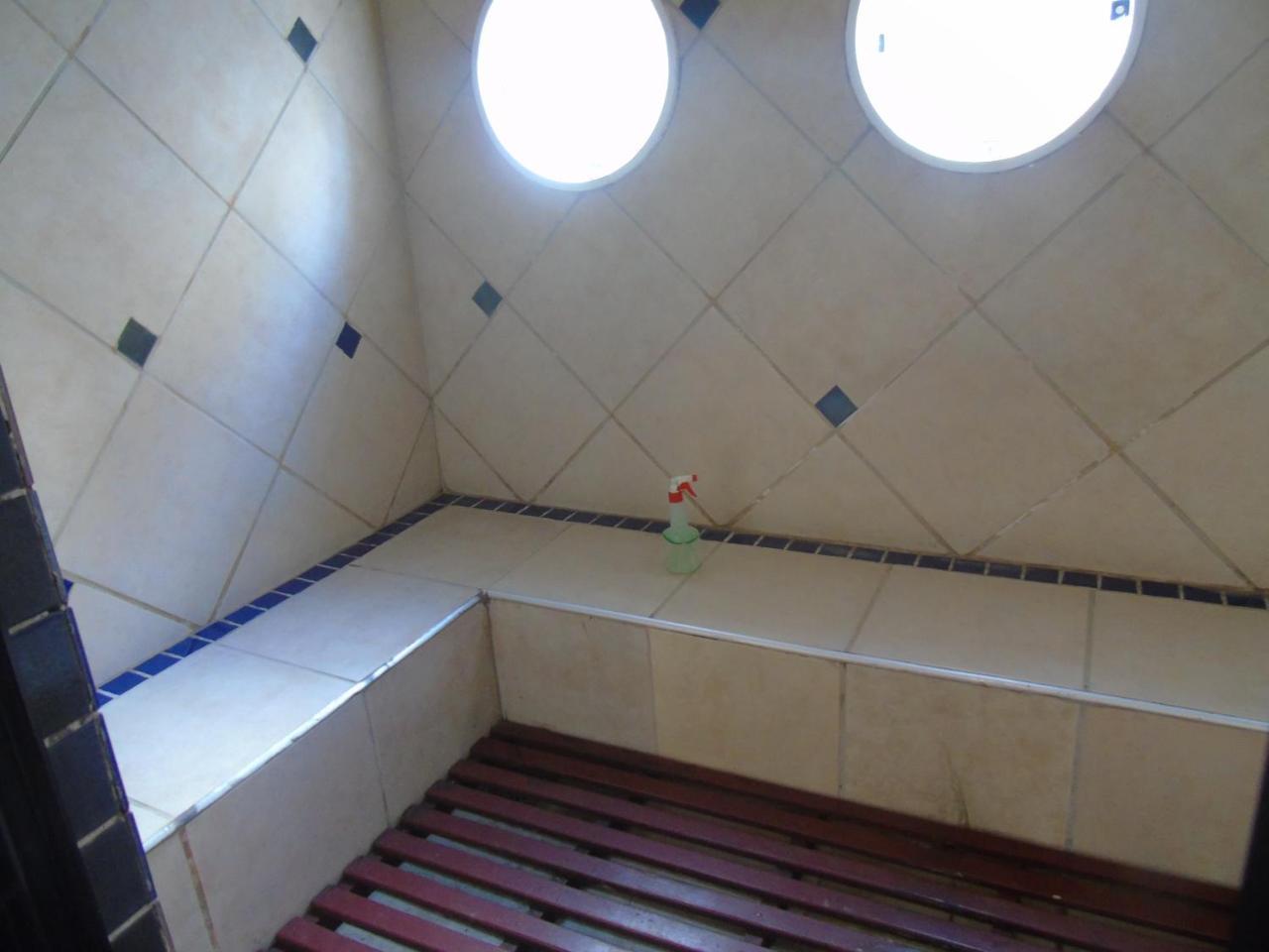 Flat Em Hotel 4 Estrelas 1902 Fortaleza  Kültér fotó